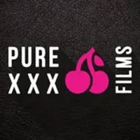 PureXXXFilms avatar