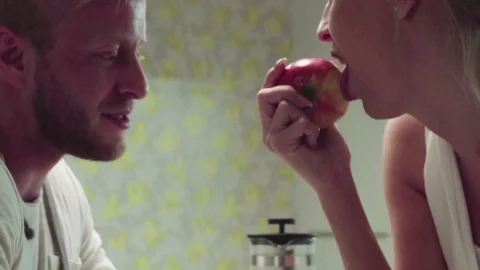 video art holland: Cock-Deep Karol's Hole