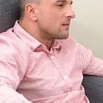 Andrew Marshall avatar