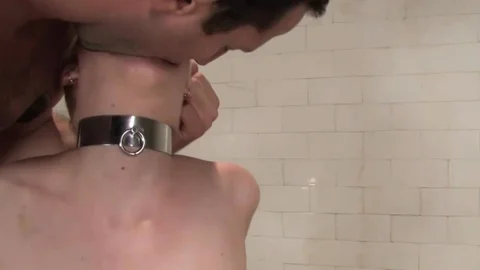 PissingHD - Wet Cherry Torn tickle XXX video