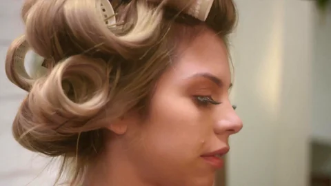 DEEPER.com - Couple Allie Nicole goes for blowjobs